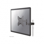 Neomounts FL40-450BL12 TV pole mount | Full motion