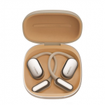 Xiaomi OpenWear Stereo Pro Headset True Wireless Stereo (TWS) Ear-hook Calls/Music Bluetooth Gold