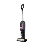 Bissell All-in One Multi-Surface Cleaner | CrossWave OmniForce EdgeFind Select | Cordless operating | Washing function | 25.9 V