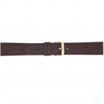 Laikrodžio dirželis CONDOR Genuine Calf Extra Long 054L.02.18.Y