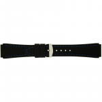 Laikrodžio dirželis CONDOR SL.109.01.20.W