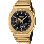 Casio G-Shock Fine Metallic GM-2100YMG-9AER