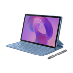 Lenovo Idea Tab 5G LTE (w