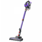 Honiture Y10 Vacuum Cleaner