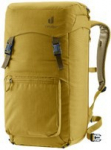 Walker 24 seaweed | universal