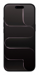 iPhone Air 256GB Space Black