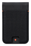 Urban Armor Gear 964445113940 mobile phone case accessory