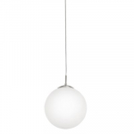 EGLO RONDO suspension lighting Flexible mount E27 60 W