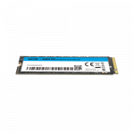 Lexar NM610PRO 1TB SSD M.2 2280 PCIe Gen3x4 NVMe High speed, up to 3300MB/s read