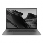 Asus Zenbook S 14 UX5406SA-QJ727W | Zumaia Gray | 14.0 " | OLED | WUXGA | 1920 x 1200 pixels | 60 Hz | Anti-glare | Intel Core U