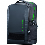 Razer Rogue V4 | Backpack | 36 L | Fits up to size 18 "