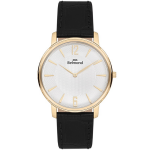 BELMOND KING KNG700.131