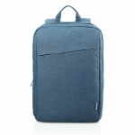 Lenovo | 15.6 Laptop Casual Backpack B210 | Fits up to size 15.6 " | Backpack | Blue