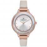 Daniel Klein DK.1.12774-6