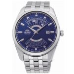 Orient Contemporary Multi Year Calendar Automatic RA-BA0003L10B