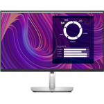 MONITOR DELL LED 27" P2723D