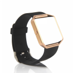 Julman laikrodžio dirželis Fitbit Blaze