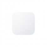 Xiaomi | Smart Home Hub 2 | WiFi, Bluetooth, ZigBee