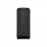 Sony SRS-XV800 - Wireless Party Speaker with Powerful 360&deg; Sound and MEGA BASS - 25 hours Battery Life, Portable, for Indoor