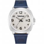 Timberland Actwell TDWGB0028601