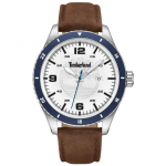 Timberland Ashmont DWGB0010501