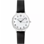 JORDAN KERR L1025/IPS/BLACK