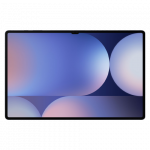 Samsung Galaxy S10 Ultra 256 GB 37.1 cm (14.6") 12 GB Android 14 Grey