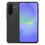 Samsung Galaxy A36 (A366) 5G DS. 8/256GB Black