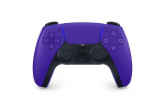 Sony Controller wireless DualSense Galactic Purpl V2