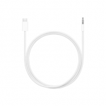 Apple USB-C to 3.5 mm Audio Cable (1.2 m) | Apple