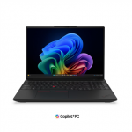Lenovo ThinkPad T16 Gen 5 16 WUXGA ULT5-325