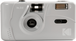 KODAK M35 REUSABLE CAMERA MARBLE GREY