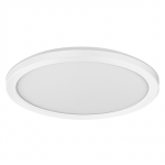 Osram SMART+ ORBIS ULTRA SLIM BACKLIGHT 235 RGB TW WT | 19 W | RGBTW | Wi-Fi