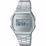 CASIO A168WEM-7EF