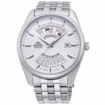 Orient Contemporary Multi Year Calendar Automatic RA-BA0004S10B