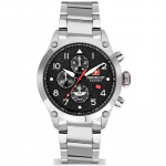 Swiss Military Nightflighter SMWGI2101501