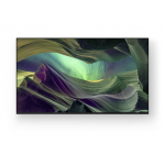 Sony KD65X85L 65" (164cm) 4K Ultra HD Smart Google Full Array LED TV | Sony | TV | KD65X85L | 65" (164cm) | Smart TV | Android |