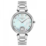 Roamer 600843 41 19 50