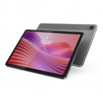 Lenovo Tab 4G LTE (without power adapter) | ZAEJ0004SE | 10.1 " | Luna Grey | IPS | 1920 x 1200 pixels | MediaTek | Helio G85 |