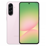 Samsung Galaxy A56 17 cm (6.7") Dual SIM Android 15 5G USB Type-C 8 GB 128 GB 5000 mAh Pink