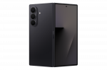 Samsung Galaxy Z Fold7 (F966) 5G 12/256GB Jetblack