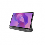Lenovo Idea Tab Plus Wi-Fi (w