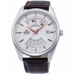 Orient Contemporary Multi Year Calendar Automatic RA-BA0005S10B
