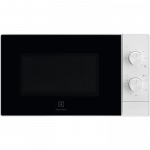 Micowawe Oven EMZ421MMW