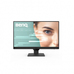 Benq | GW2490 | 24 " | IPS | 16:9 | 100 Hz | 5 ms | 1920 x 1080 pixels | 250 cd