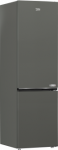 Refrigerator BEKO B5RCNA405HG
