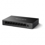 Switch Mercusys MS108GS
