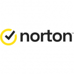 NORTON 360 STANDARD | ESD | Multiple layers of protection for device and online privacy | 2 year(s) | License quantity 1 user(s)