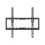 Goobay Wall mount | Basic TILT (M) | Tilt | 32-55 " | Maximum weight (capacity) 35 kg | Black