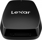 LEXAR CARDREADER PROFESSIONAL CFEXPRESS TYPE B USB 3.2 GEN 2X2 READER